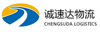 杭州到贾汪区物流公司